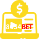 O Cassino 8654bet também oferece apostas esportivas virtuais!