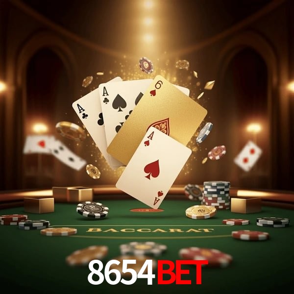 Aviator Game 8654bet