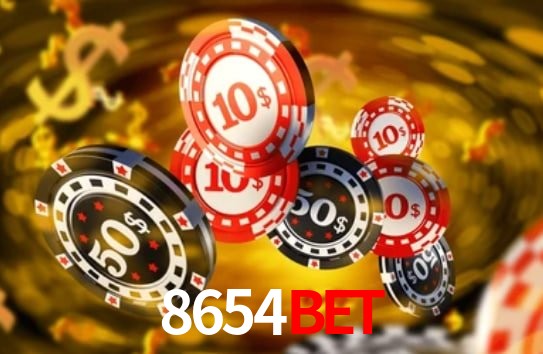 Apostas de Basquete 8654bet