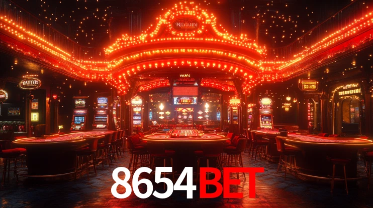 Explore as vantagens do 8654bet: serviço profissional e confiabilidade