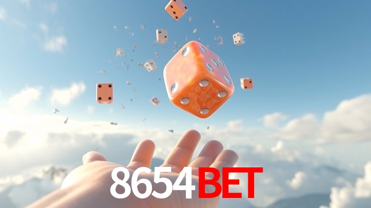 Crash Games Statistics 8654bet