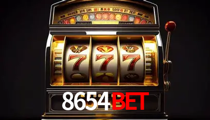 Apostas Esportivas na 8654bet: Um Guia Completo