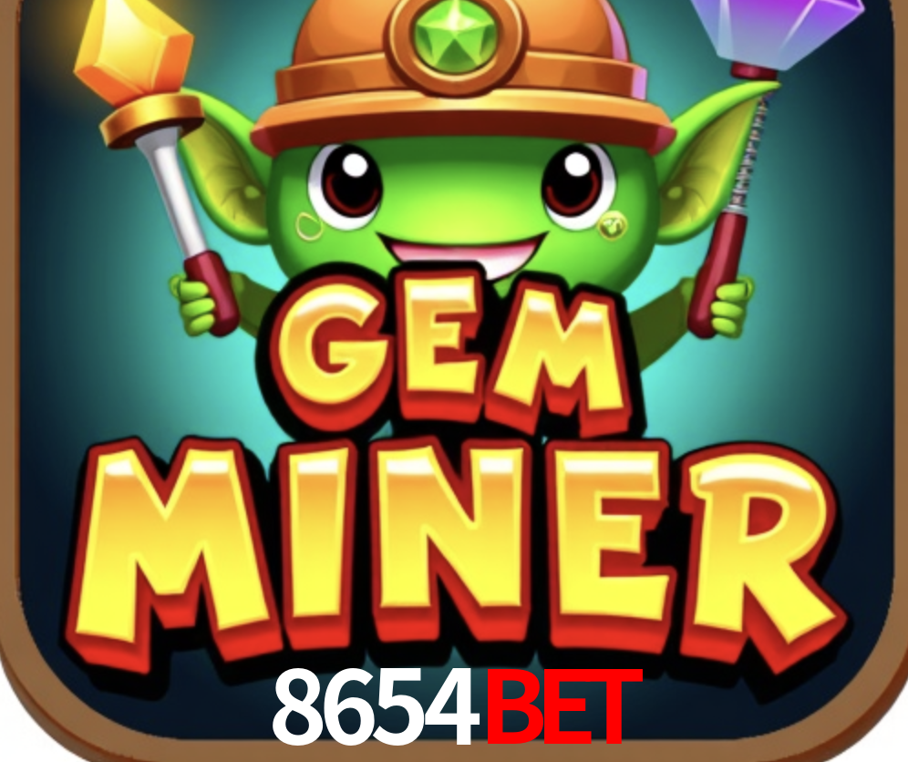 Account Benefits 8654bet