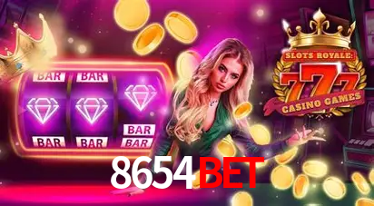 A Emoção da Loteria na 8654bet: Uma Chance de Mudança de Vida
