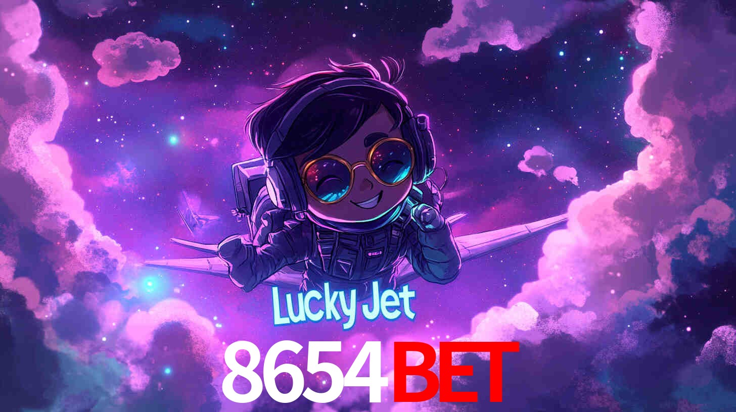 Explorando a Categoria de Eventos em Apostas na 8654bet