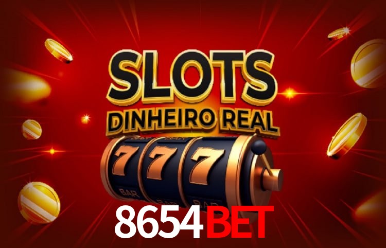 Ofertas Exclusivas 8654bet