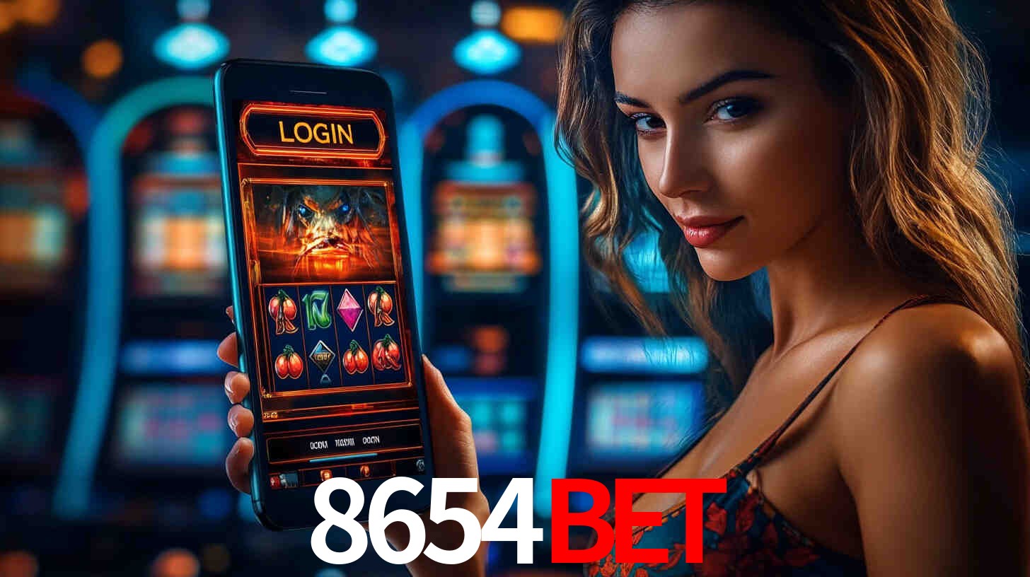 8654bet