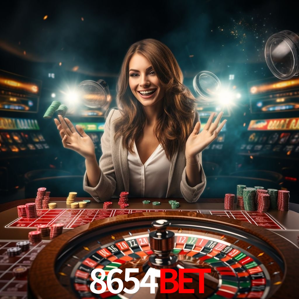 8654bet