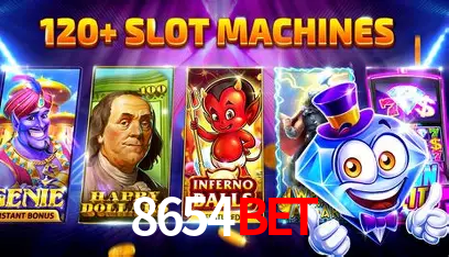 Descubra o Programa VIP da 8654bet: Vantagens Exclusivas para Jogadores