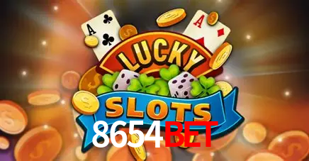 Descubra a Essência do 8654bet: Nossa História e Compromissos