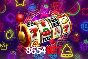 A Emoção da Loteria na 8654bet: Uma Chance de Mudança de Vida