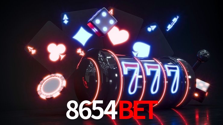 Basketball Betting 8654bet