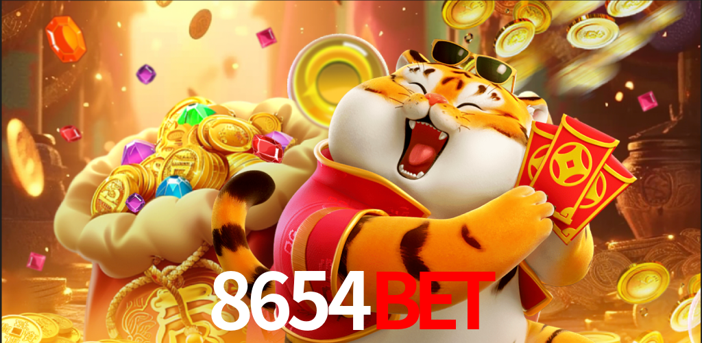 8654bet: Jogue Crash e Experimente Alta Recompensa Instantânea