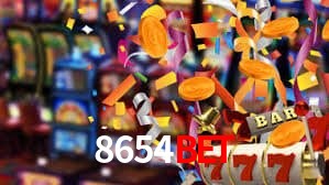 8654bet