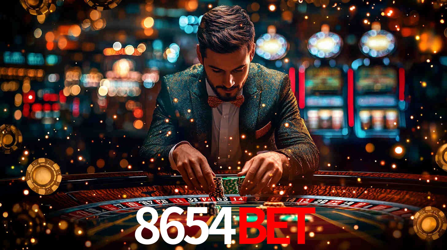 Instant EasyPaisa 8654bet