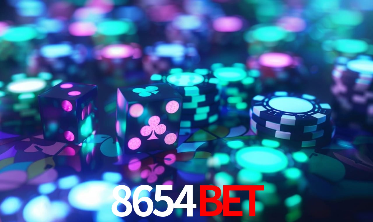 Jogo Spaceman 8654bet