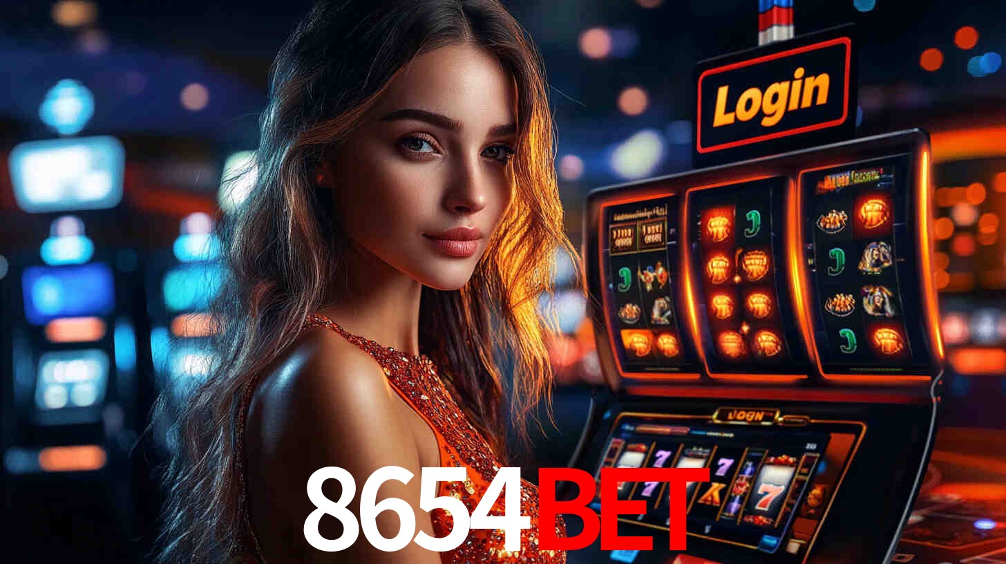 8654bet