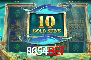 Descubra a Magia dos Jogos de Arcade no 8654bet