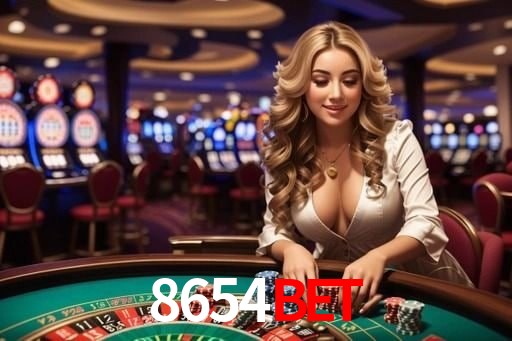 Crash Games Strategies 8654bet