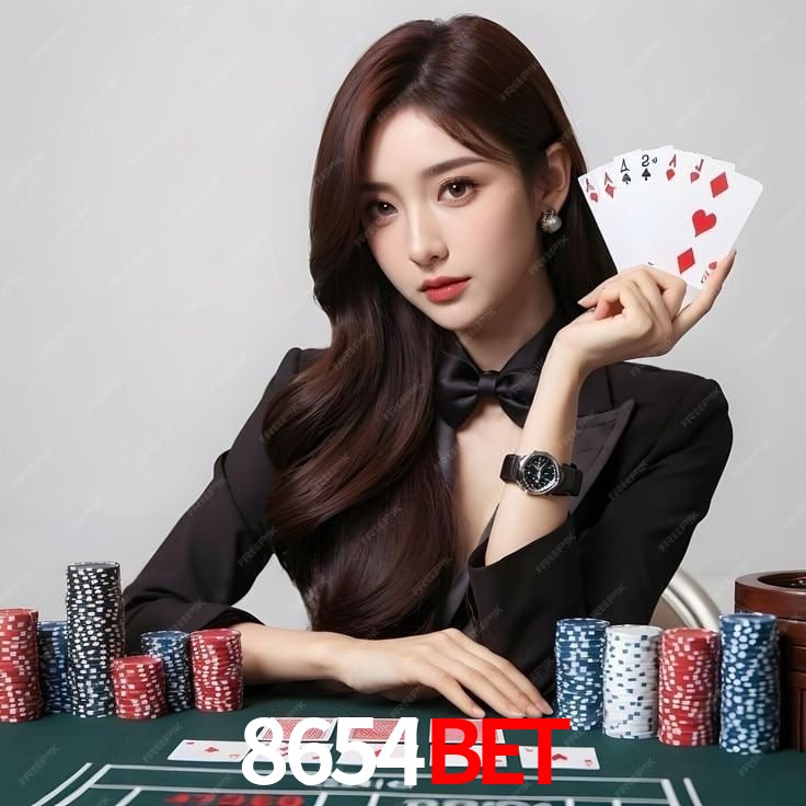 Especiais de Fim de Semana 8654bet