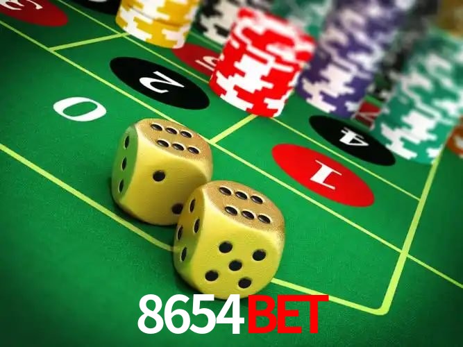 Sports Statistics 8654bet