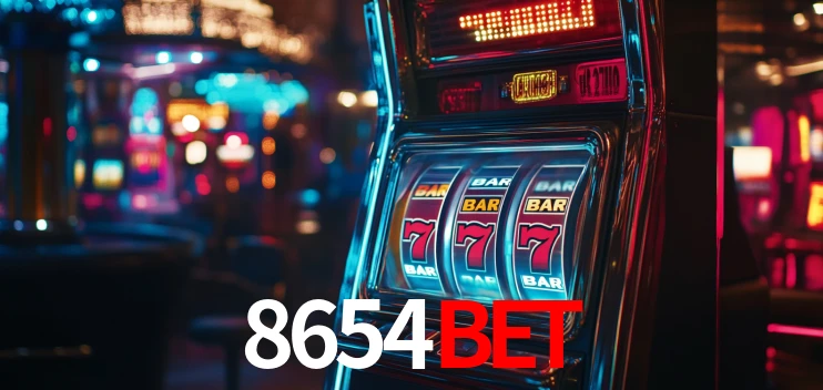 Tournaments 8654bet