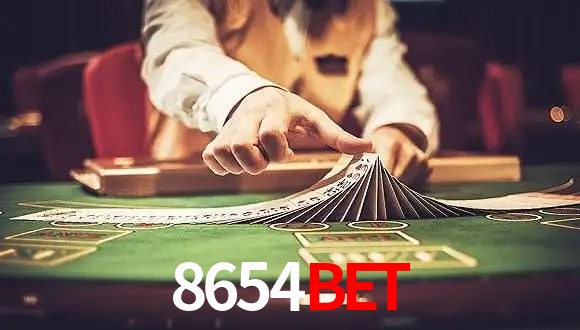 Spaceman Game 8654bet