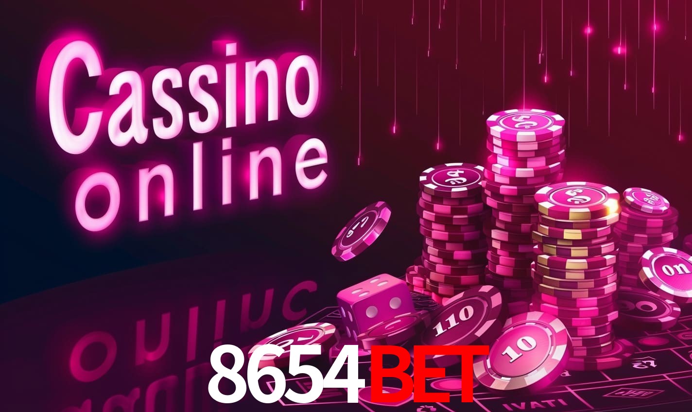 A Emoção da Loteria na 8654bet: Uma Chance de Mudança de Vida