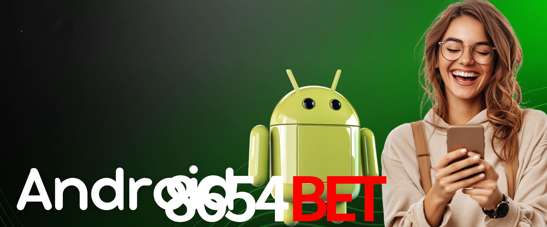 Platform Technology 8654bet