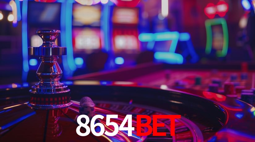 8654bet,8654bet.com