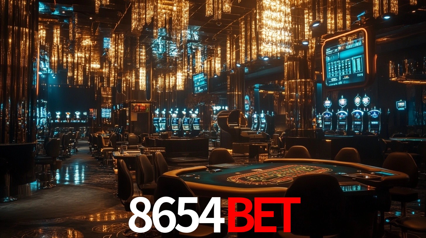 8654bet,8654bet.com