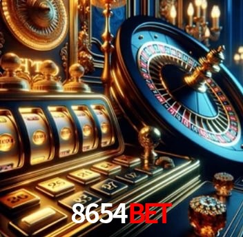 Estratégias Crash Games 8654bet