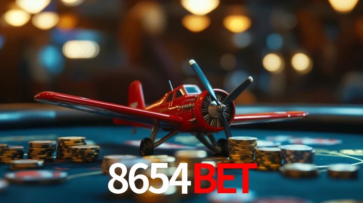 Player Reviews 8654bet