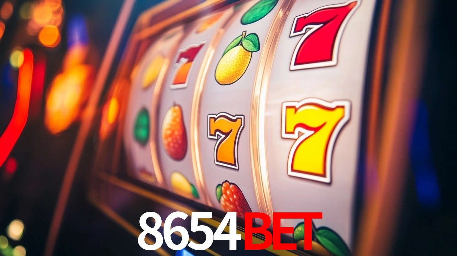 8654bet,8654bet.com