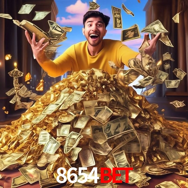 Jogo Aviator 8654bet