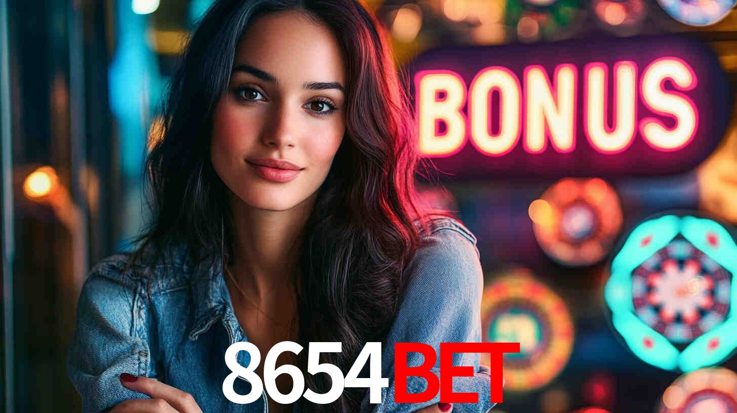 8654bet