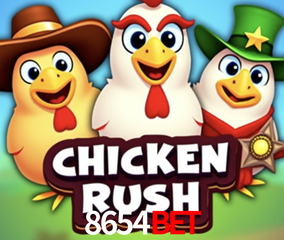 Secure Login 8654bet