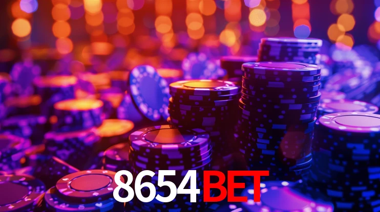 8654bet app