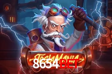 Segurança 2FA 8654bet