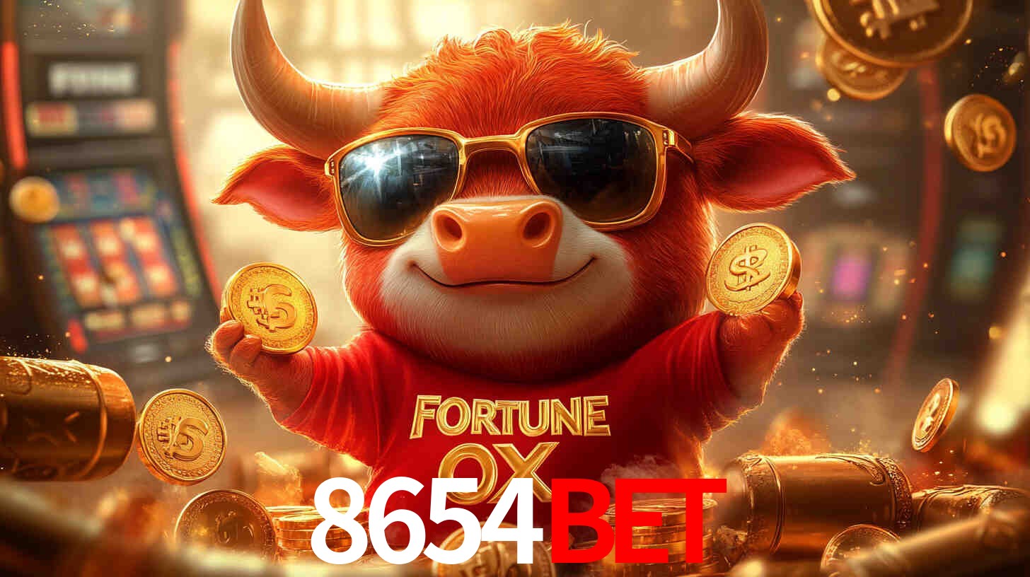 8654bet,8654bet.com